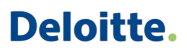 Deloitte