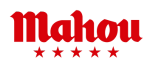 Mahou