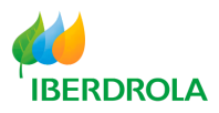 Iberdrola