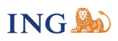 ING