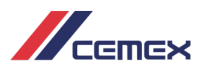 Cemex