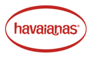 Havaianas