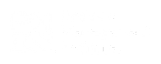 Project Management Institute
