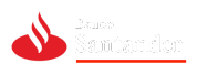 Santander