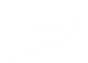 San Miguel