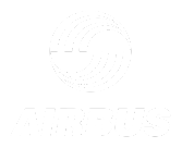 Airbus
